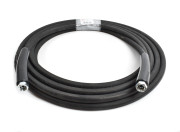 Collection Pressure Washer Replacement Hoses